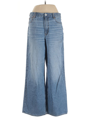 1 size - 12