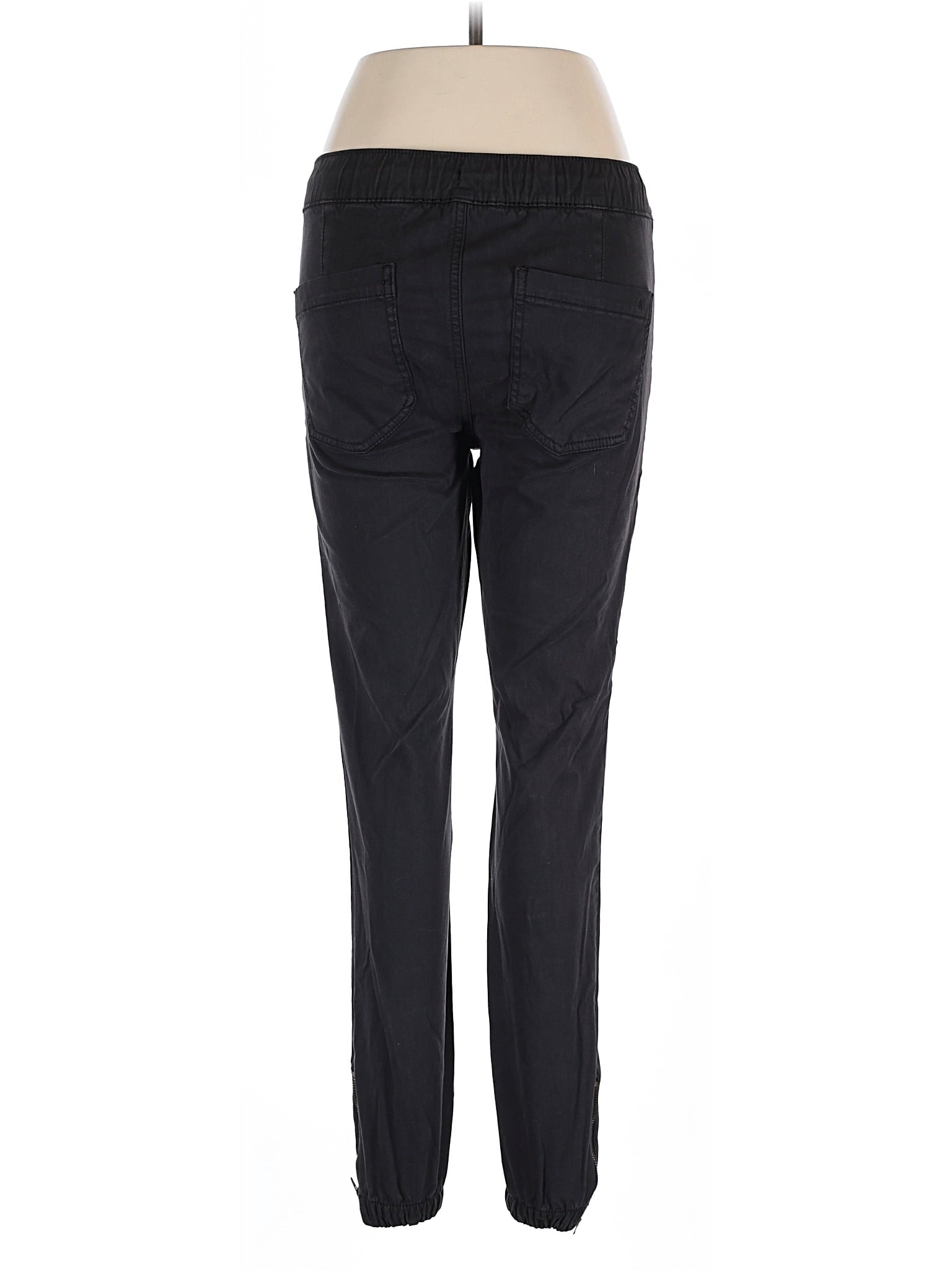 2 size - 6R