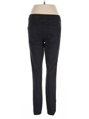 2 size - 6R