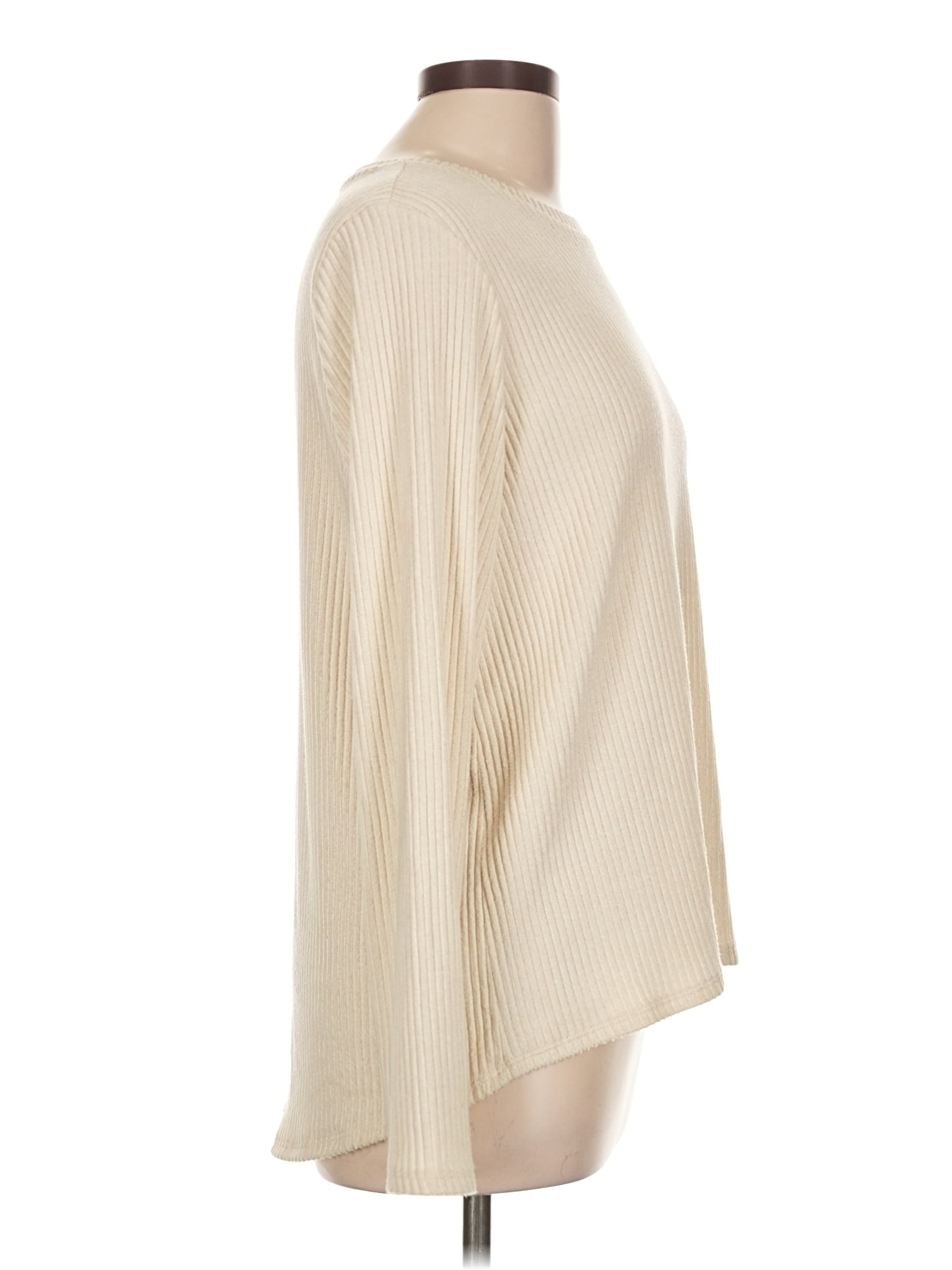 3 size - L