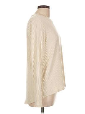3 size - L