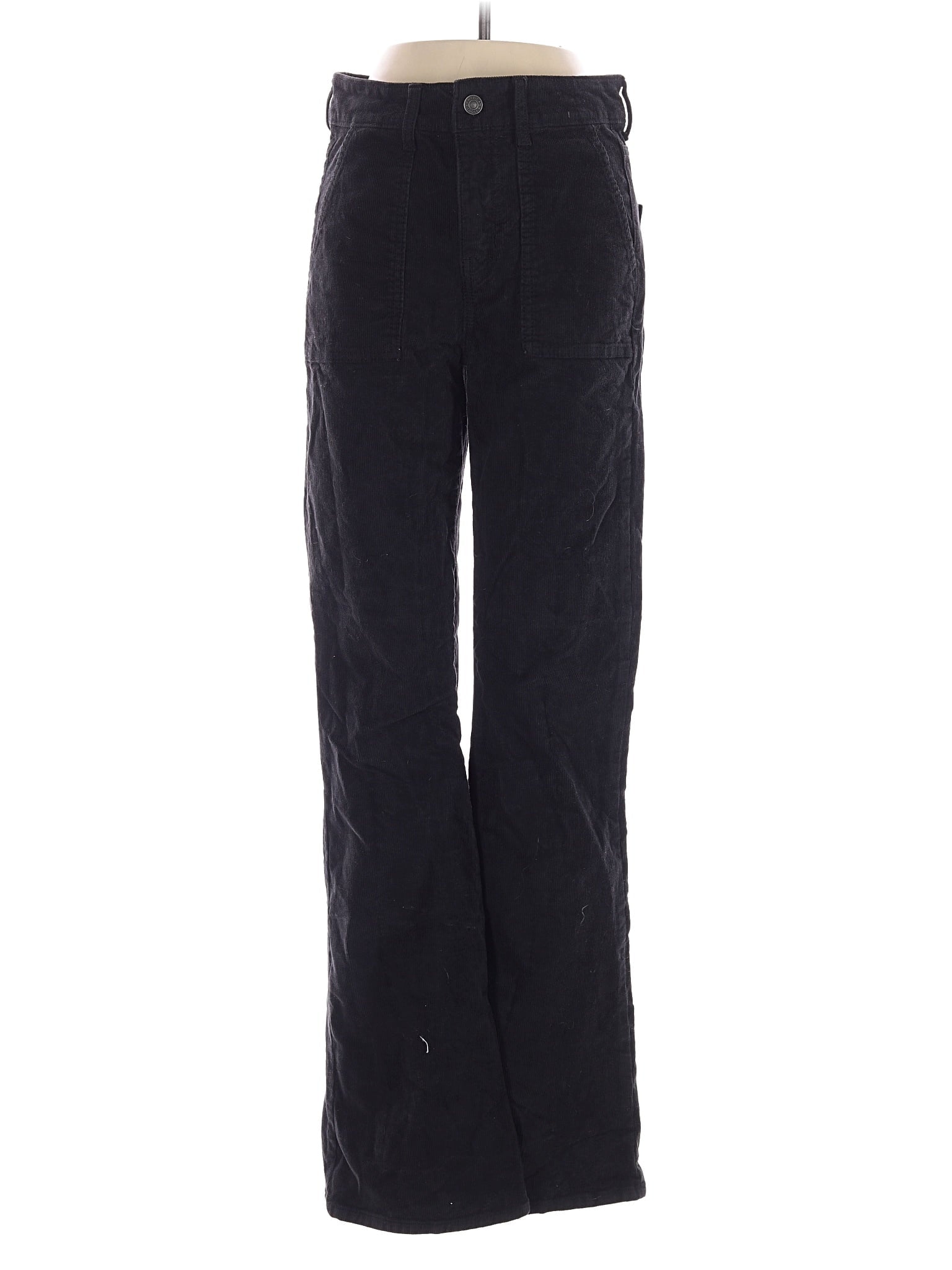 1 size - 4