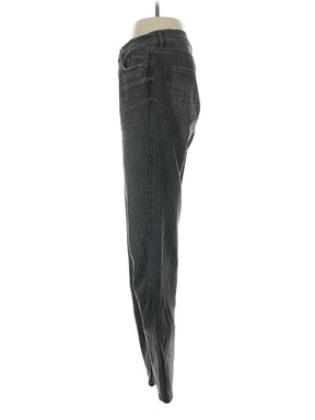 4 size - 0