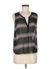 1 size - M