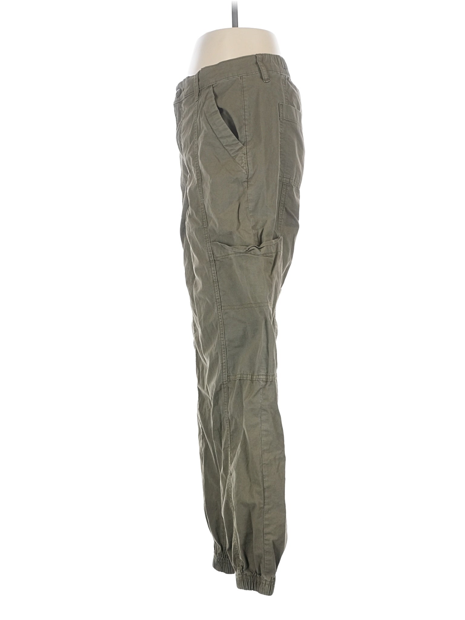 4 size - 00