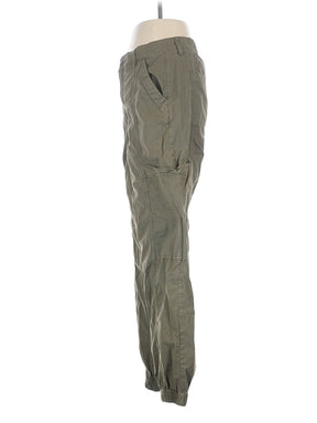 4 size - 00