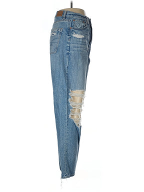 3 size - 6