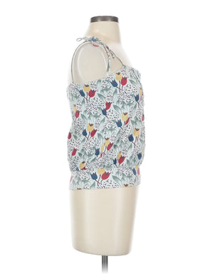 3 size - XS
