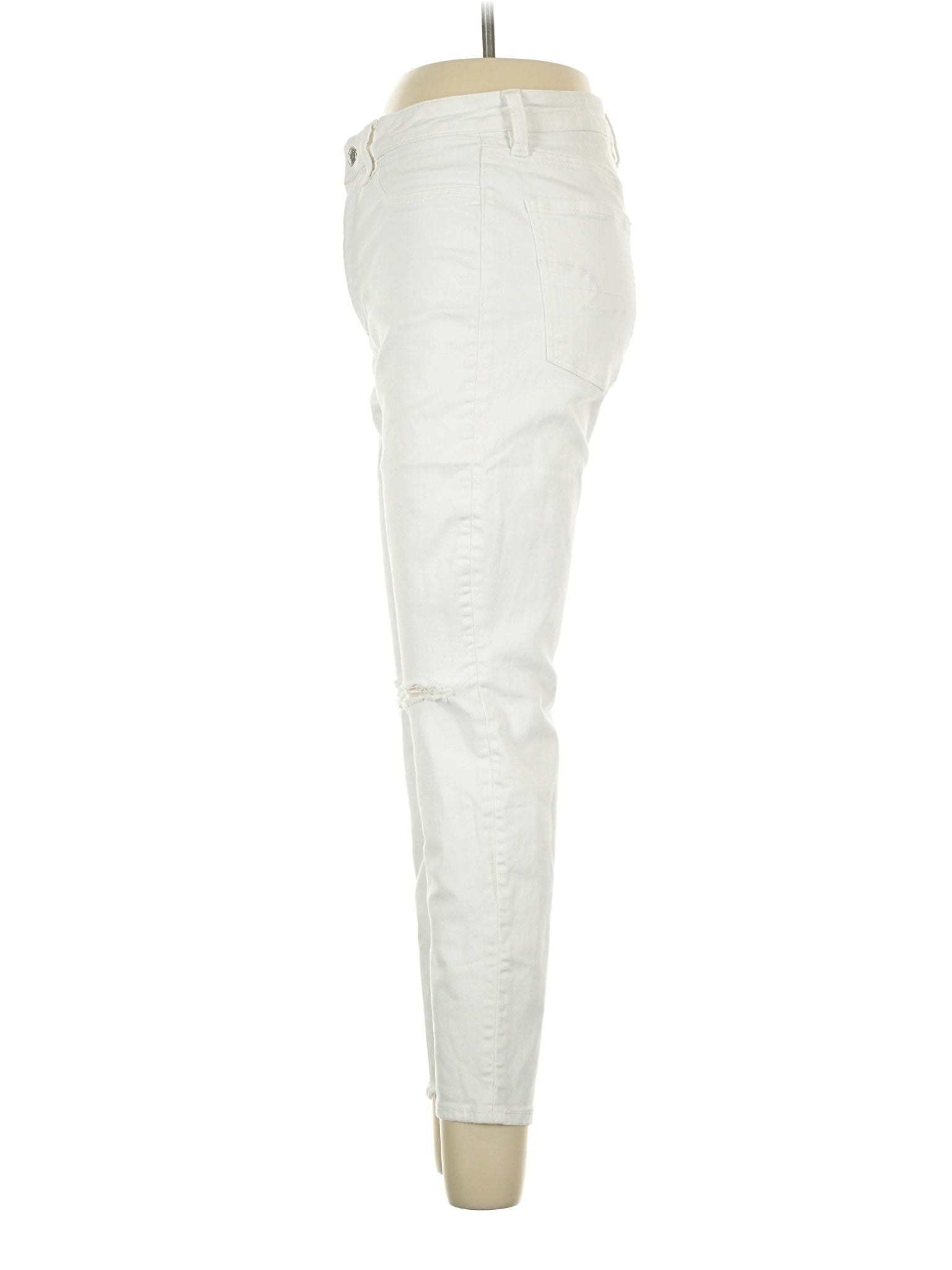 4 size - 8
