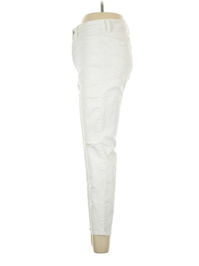 4 size - 8