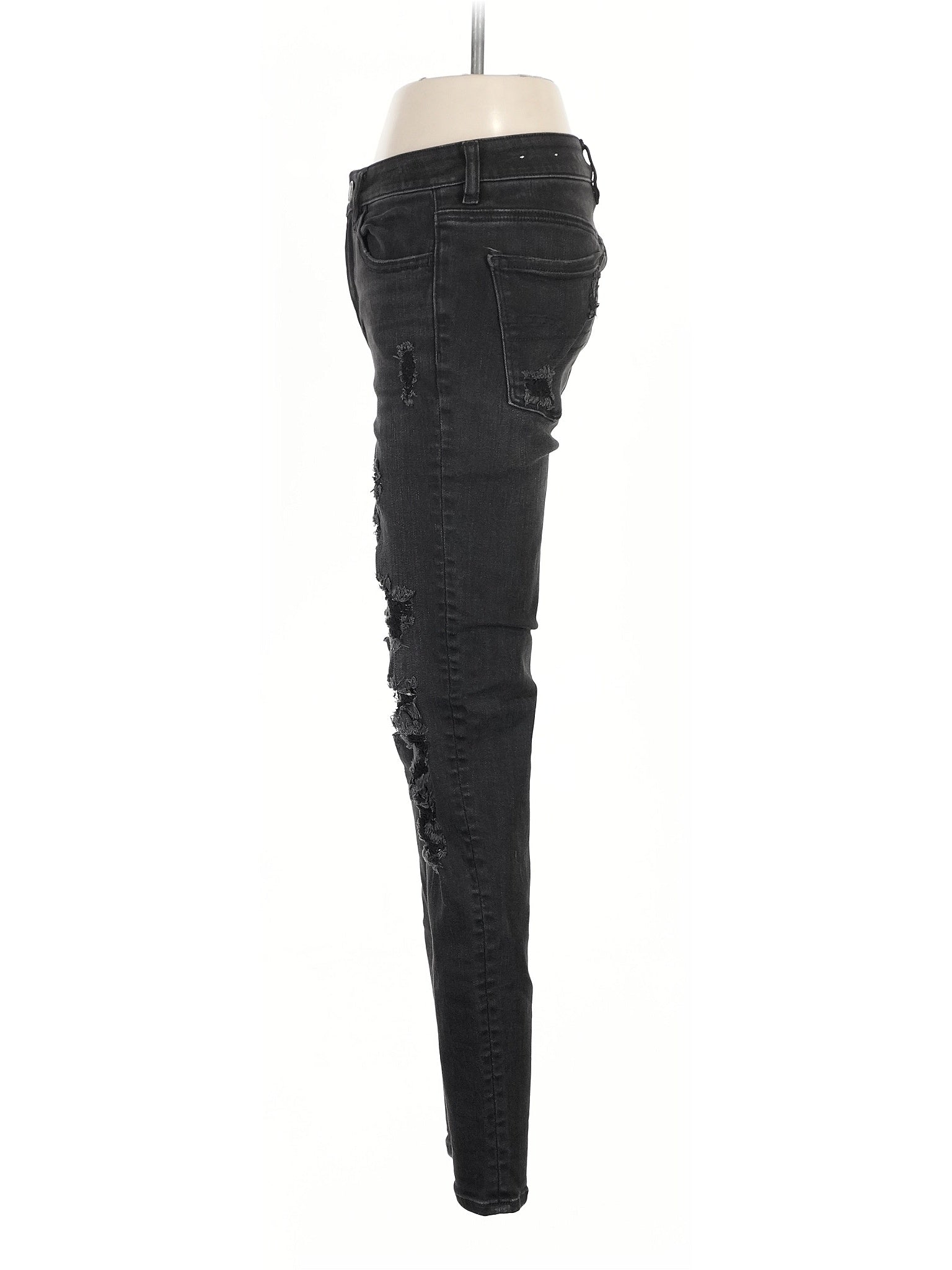 4 size - 2