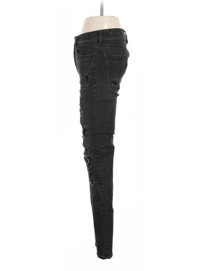 4 size - 2
