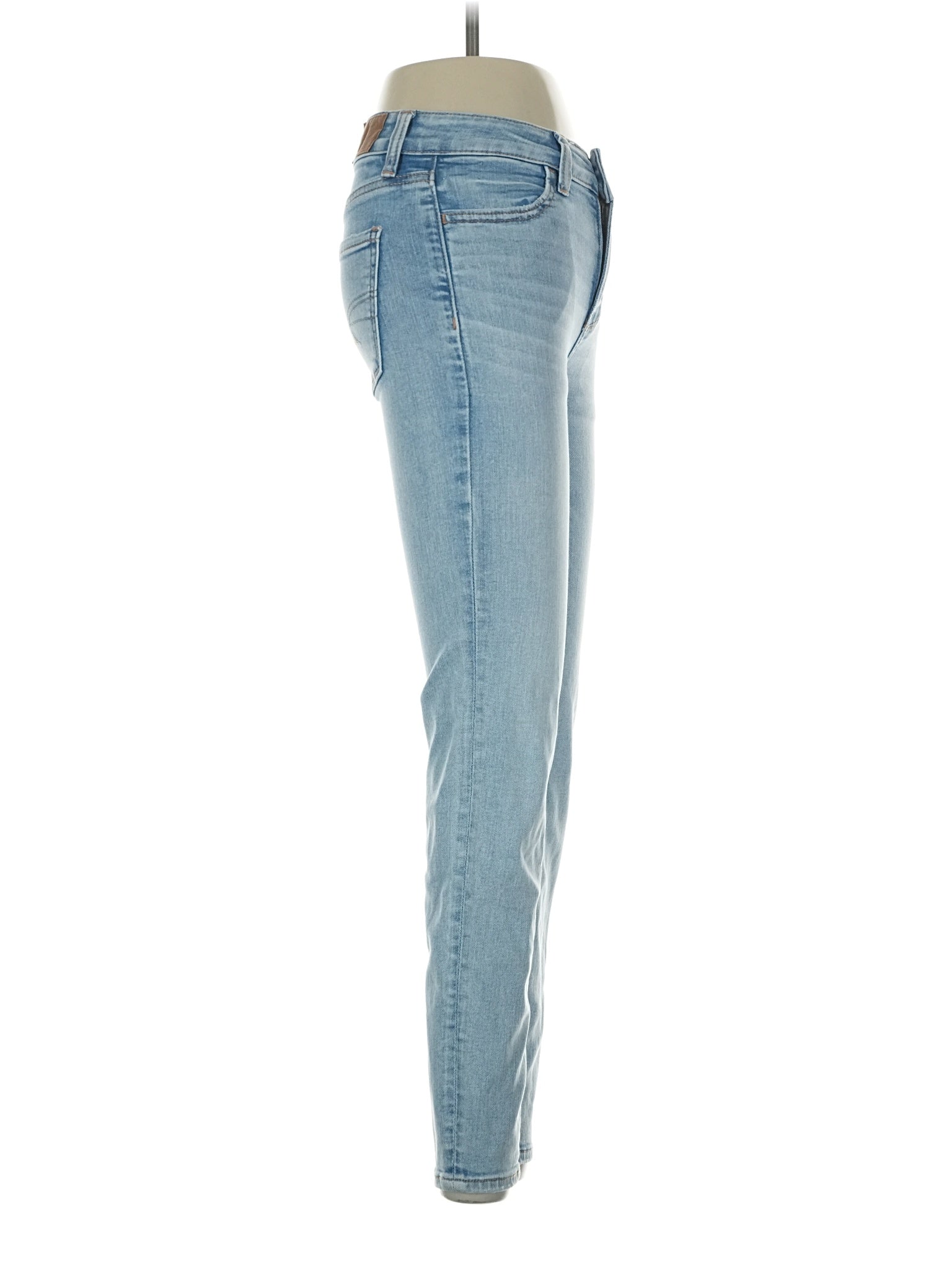 3 size - 000