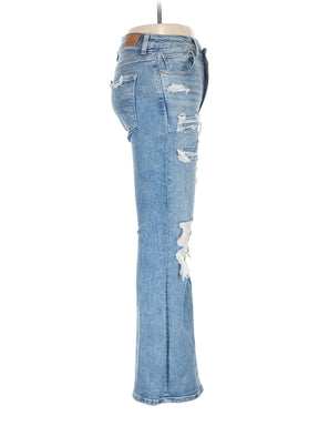 3 size - 4
