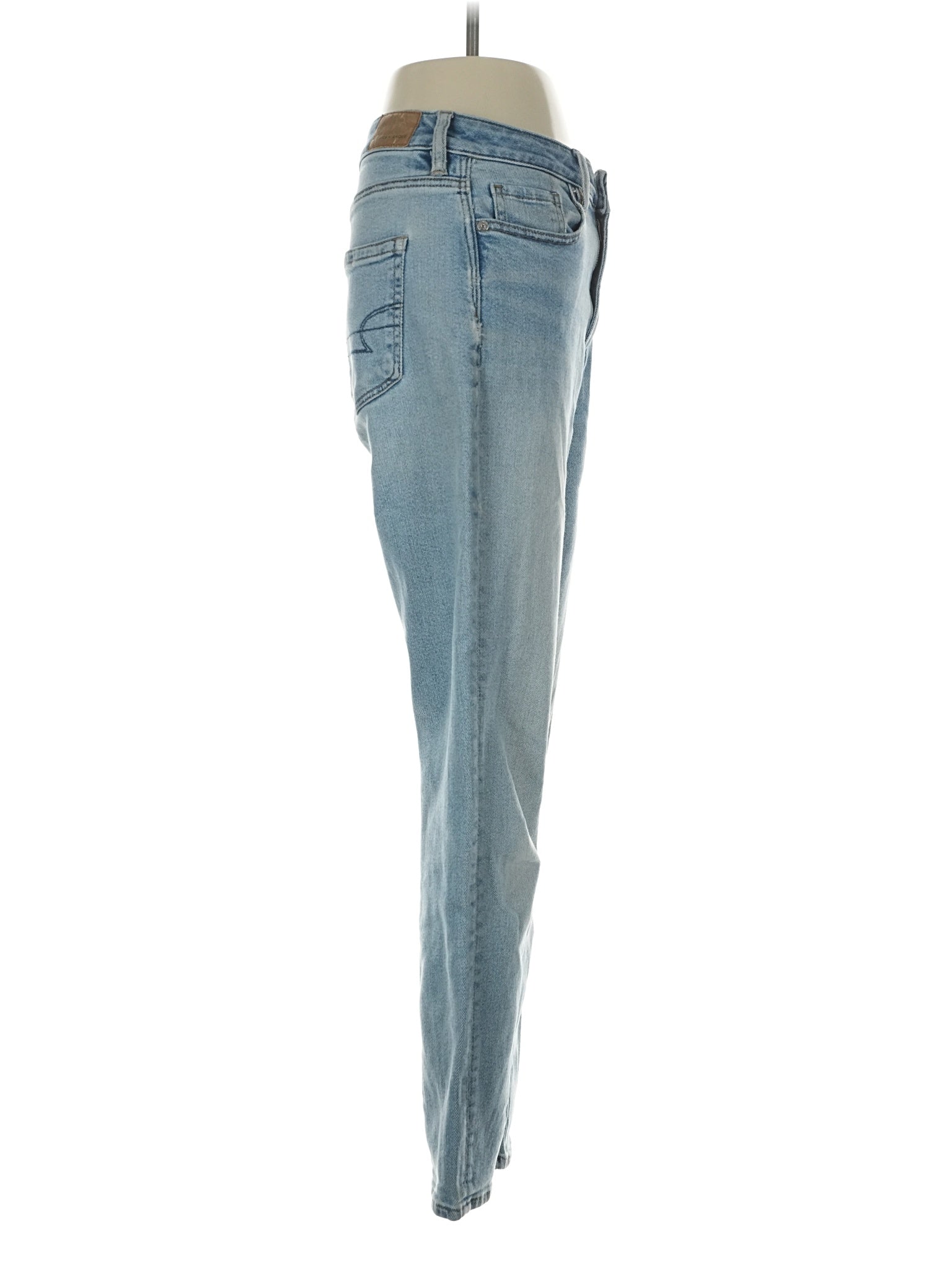 3 size - 4R