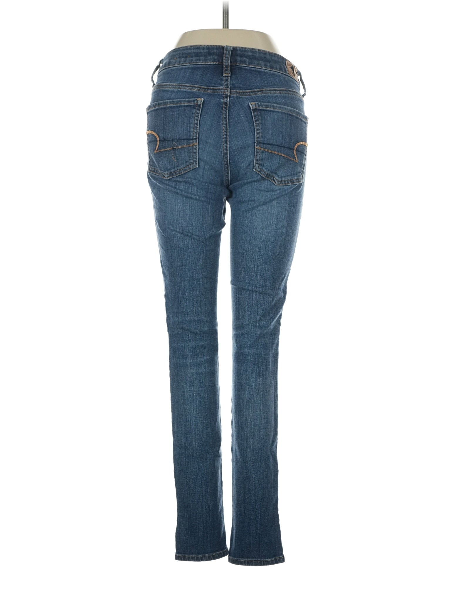 2 size - 2
