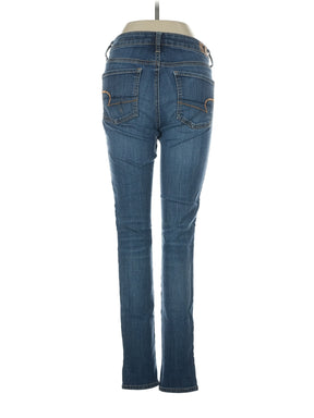 2 size - 2