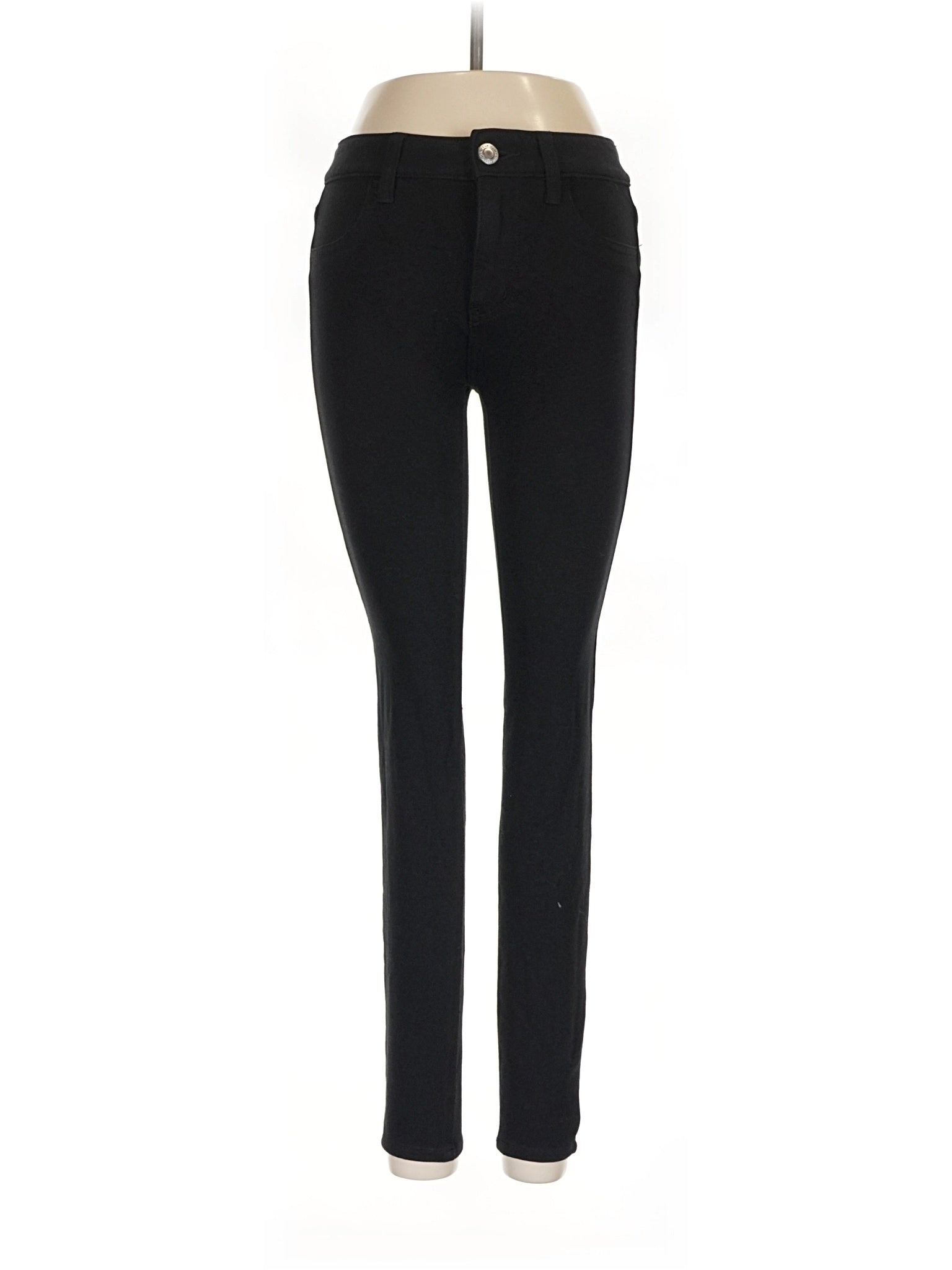 1 size - 2r