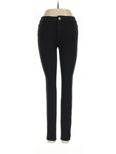 1 size - 2r