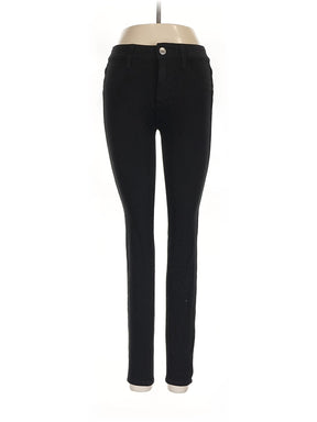 1 size - 2r
