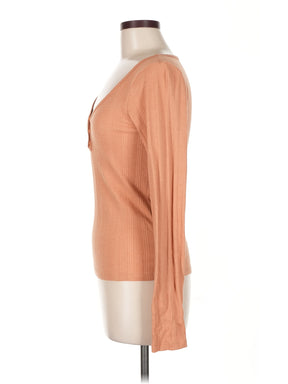 4 size - M