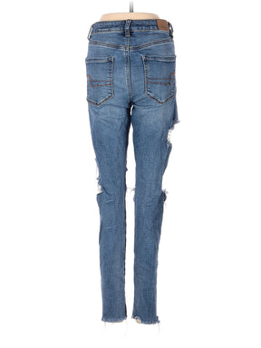 Jeans size - 2