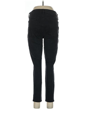 2 size - 12