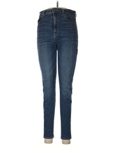 1 size - 8