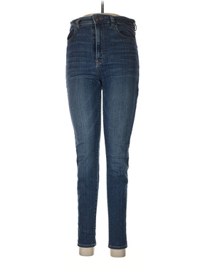 1 size - 8