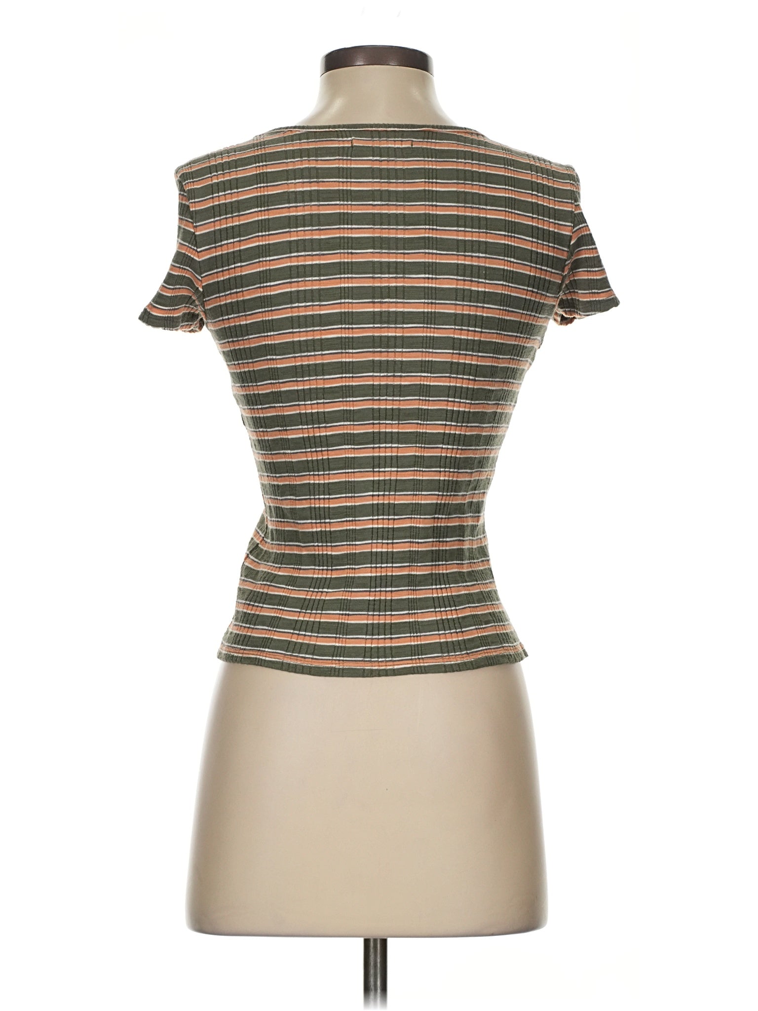2 size - XS