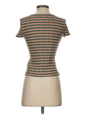 2 size - XS