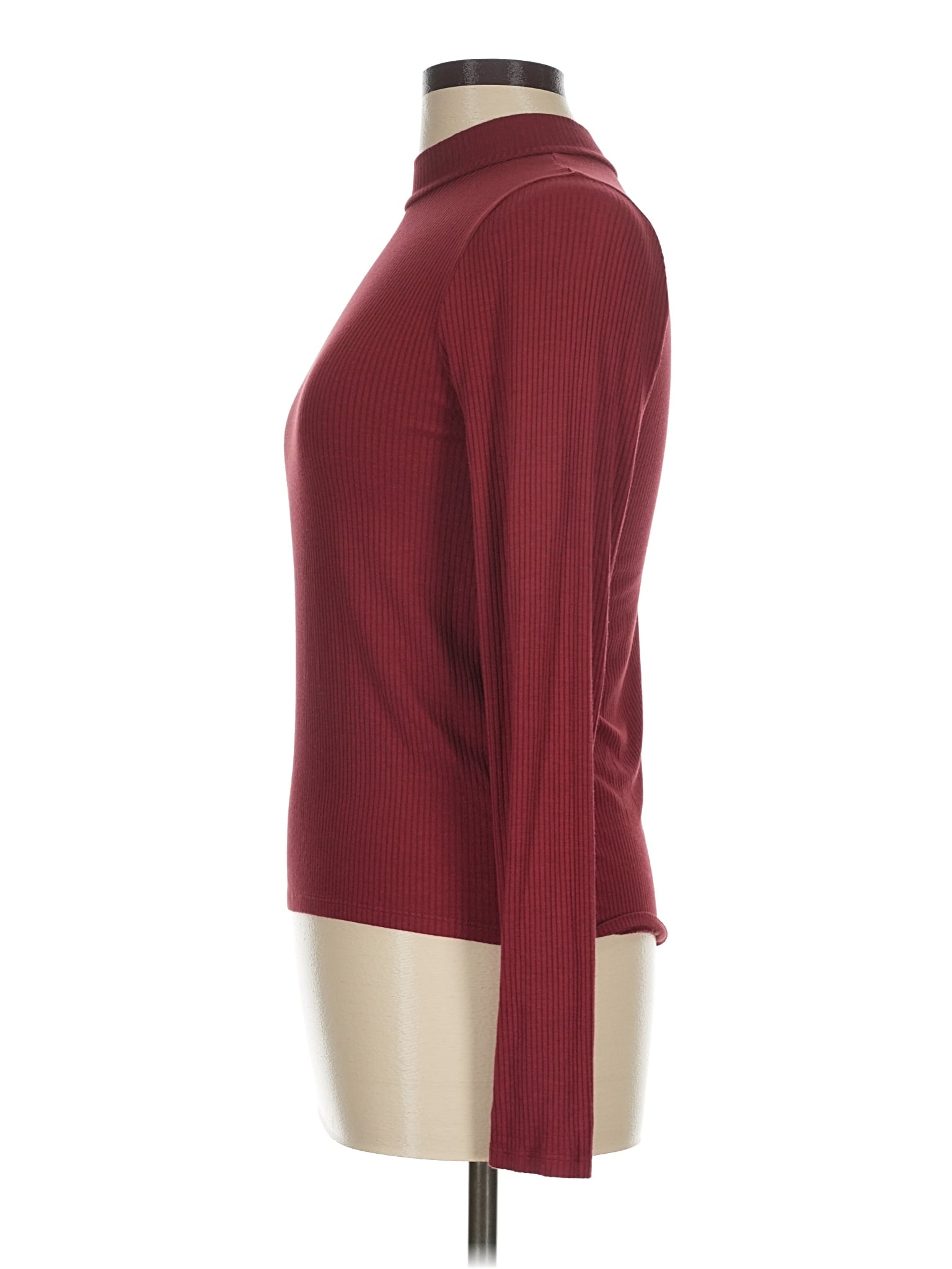 4 size - M