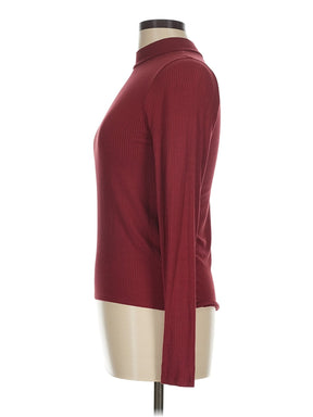 4 size - M