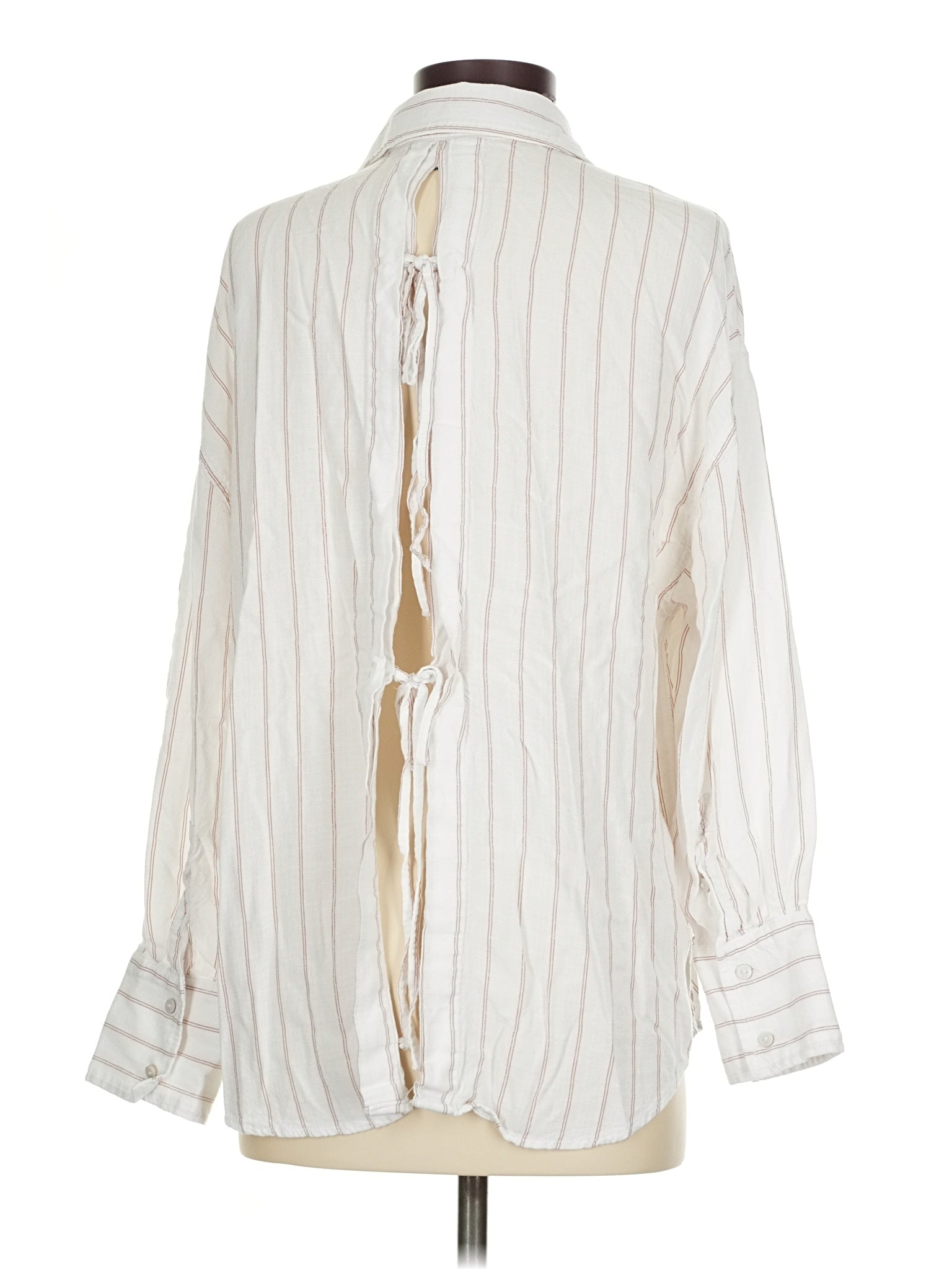 2 size - S