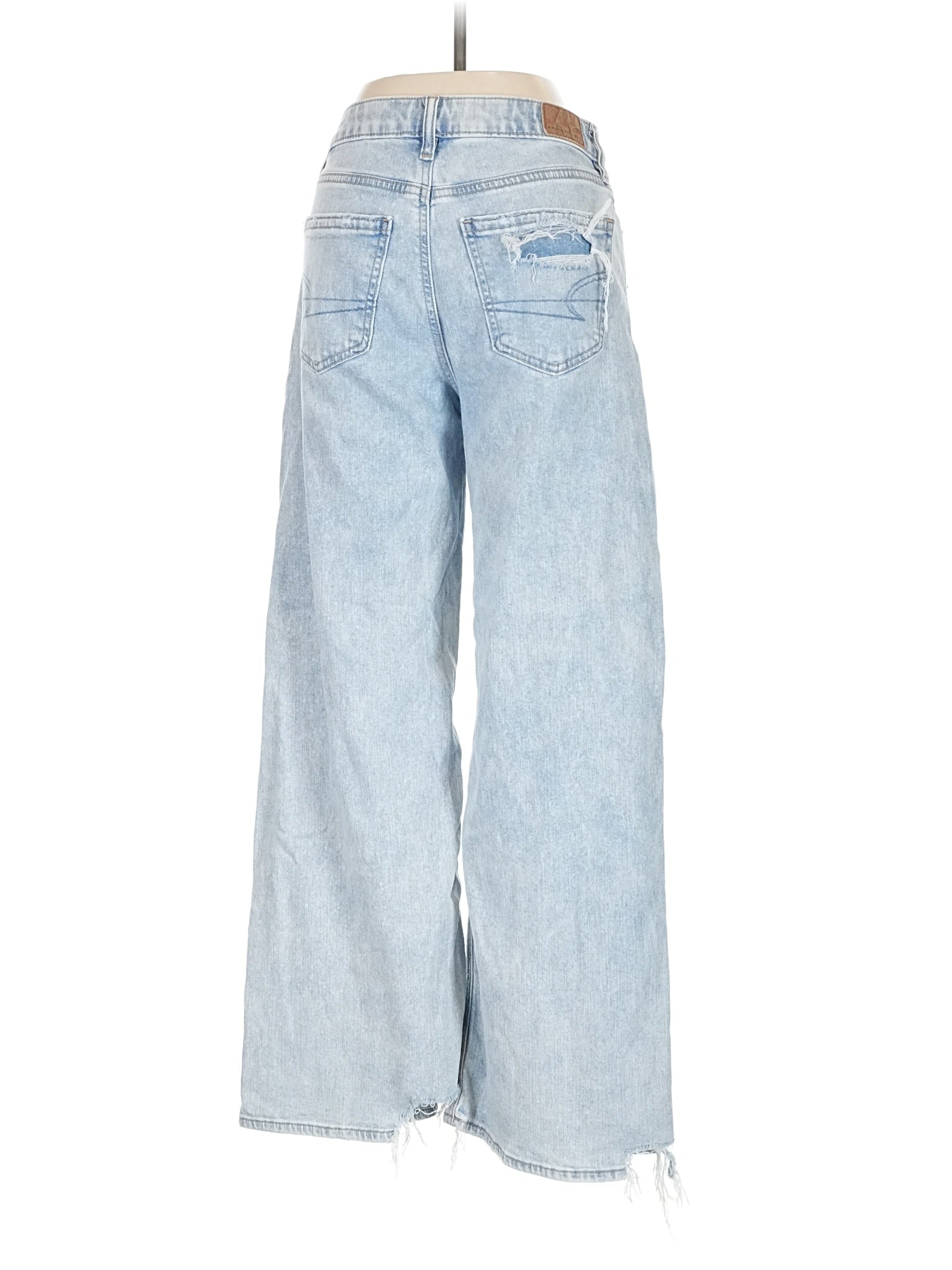 2 size - 00