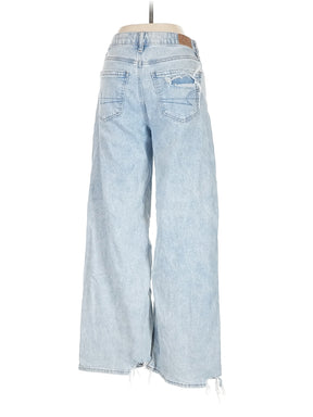 2 size - 00