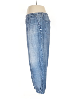 4 size - L