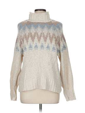 1 size - M