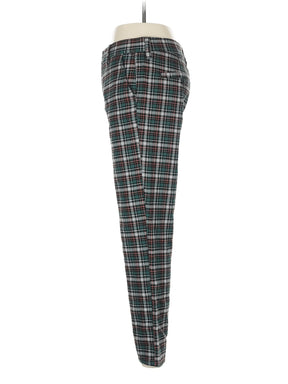 4 size - 6