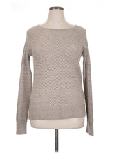 1 size - XL