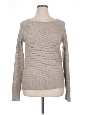 1 size - XL