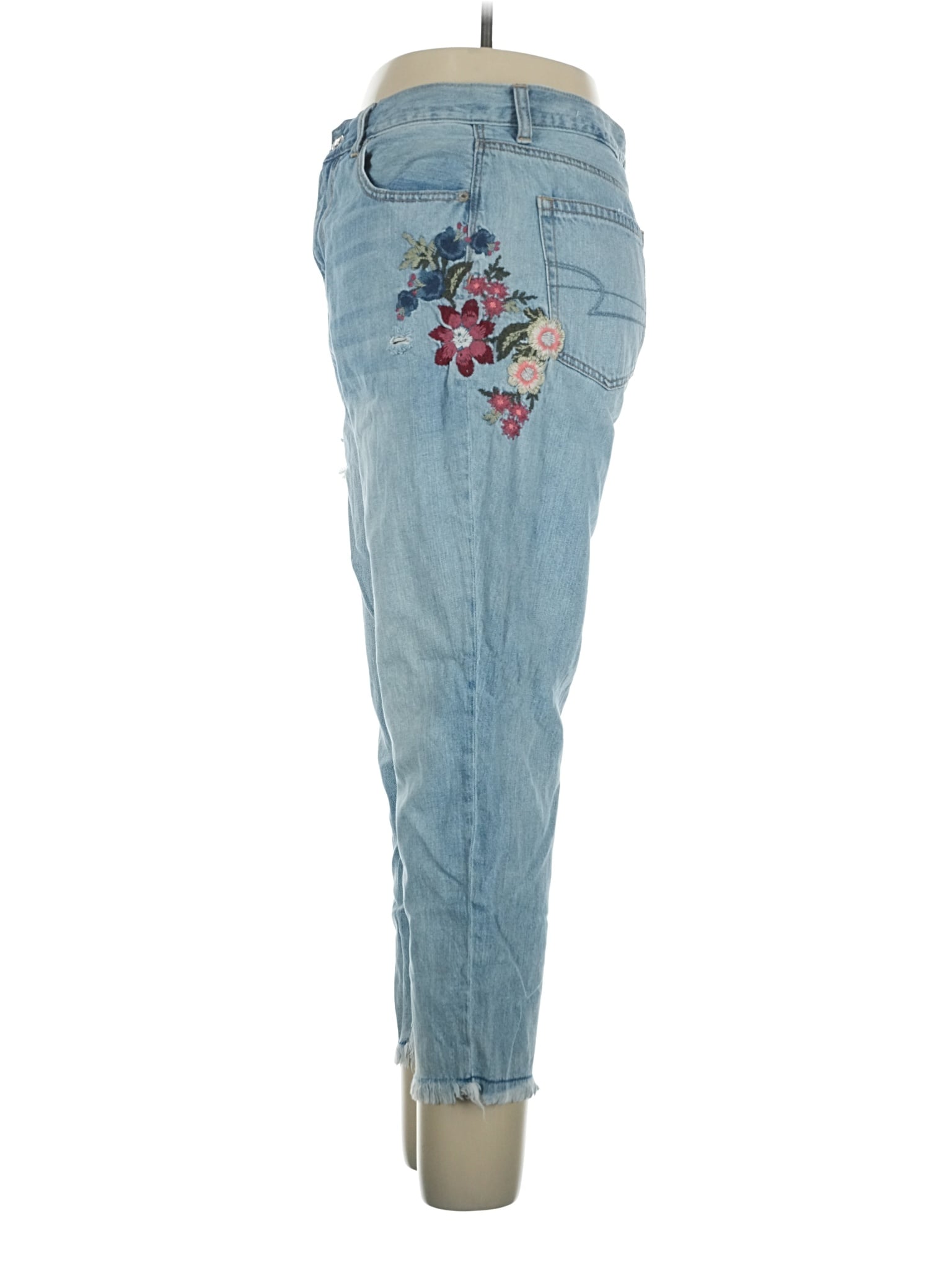 4 size - 14