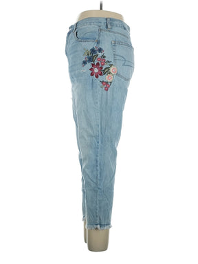4 size - 14