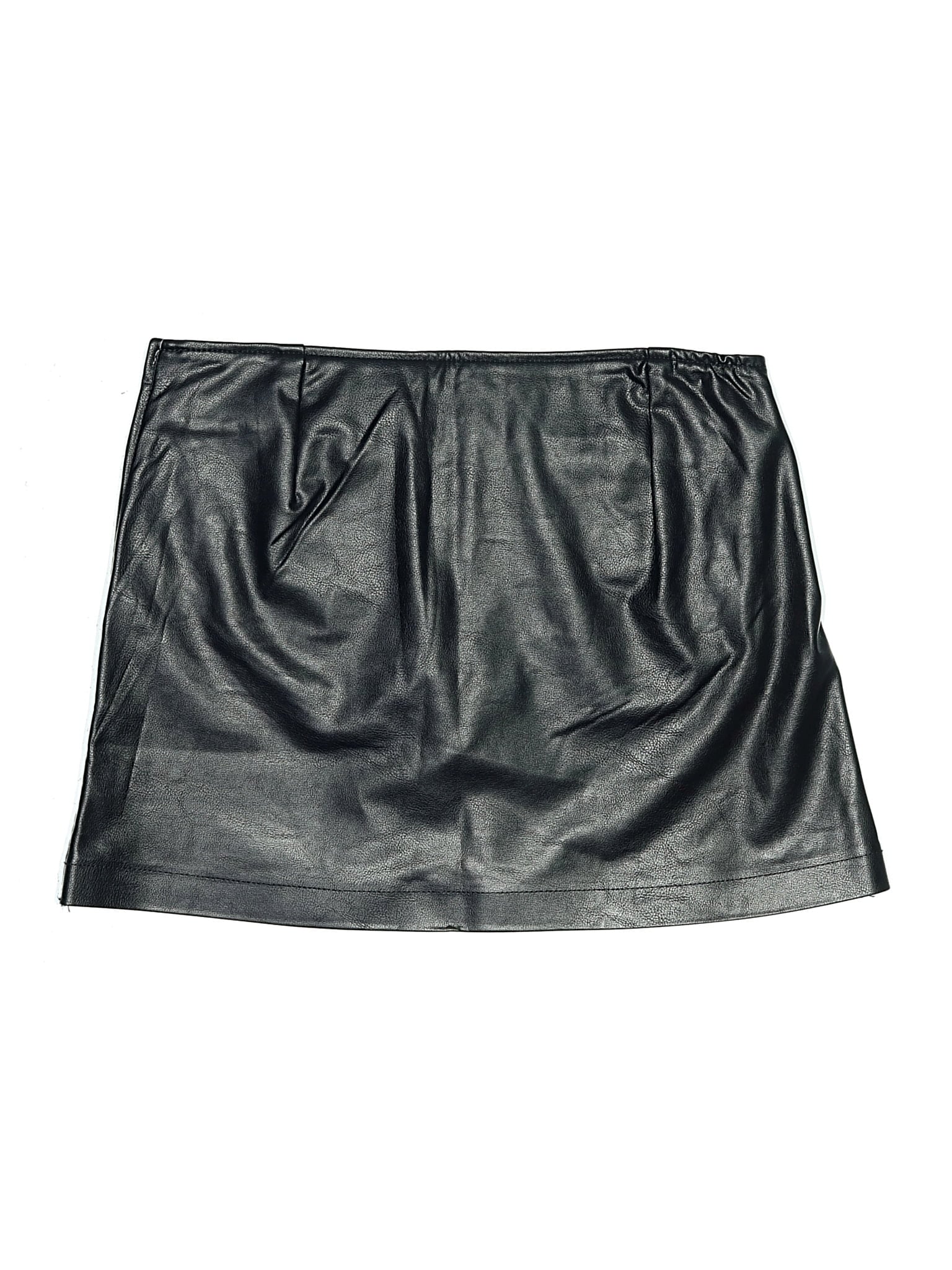 2 size - 2