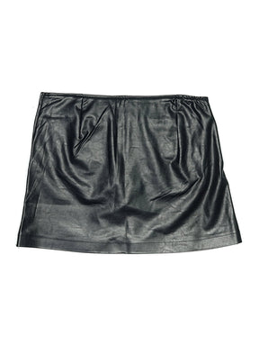 2 size - 2
