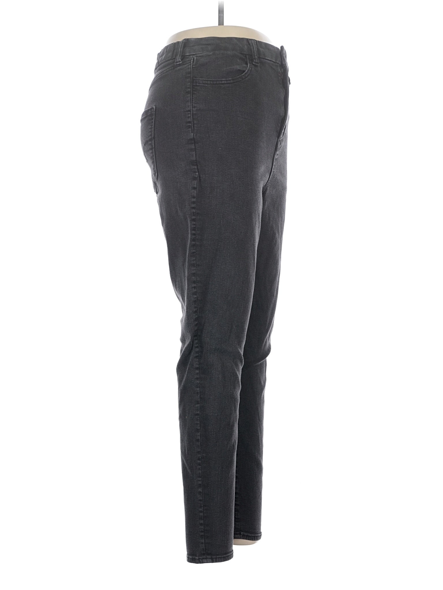 3 size - 14