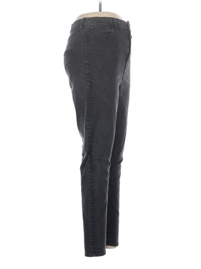 3 size - 14