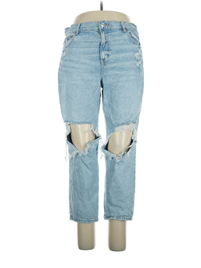 1 size - 16