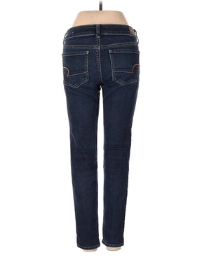 Jeans size - 2