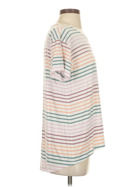 3 size - XS